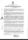 Vista preliminar de documento 2013-887
