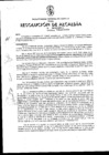 Vista preliminar de documento 2013-884