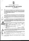 Vista preliminar de documento 2013-888