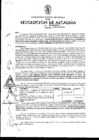 Vista preliminar de documento 2013-890
