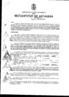 Vista preliminar de documento 2013-889