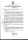 Vista preliminar de documento 2013-895