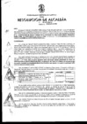 Vista preliminar de documento 2013-891