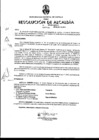 Vista preliminar de documento 2013-897