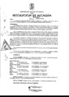 Vista preliminar de documento 2013-898