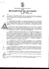 Vista preliminar de documento 2013-899