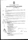 Vista preliminar de documento 2013-900