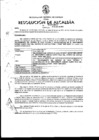 Vista preliminar de documento 2013-907