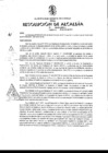 Vista preliminar de documento 2013-902