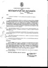 Vista preliminar de documento 2013-908