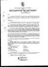 Vista preliminar de documento 2013-906