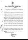 Vista preliminar de documento 2013-904