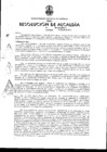Vista preliminar de documento 2013-901