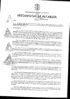 Vista preliminar de documento 2013-903