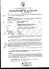 Vista preliminar de documento 2013-911