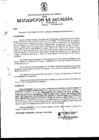 Vista preliminar de documento 2013-910
