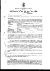 Vista preliminar de documento 2013-909