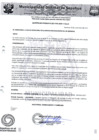 Vista preliminar de documento ACUERDO DE CONSEJO ORDINARIO N°055-2021.pdf