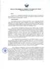 Vista preliminar de documento RESOLUCIÓN GERENCIAL GENERAL N° 005-2020/GRP-PEIHAP.pdf
