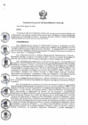 Vista preliminar de documento Resolucion_Directoral_027-2019-DE.pdf