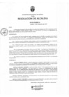 Vista preliminar de documento 381-2018