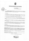 Vista preliminar de documento 382-2018