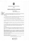 Vista preliminar de documento 389-2018