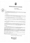 Vista preliminar de documento 386-2018