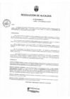 Vista preliminar de documento 383-2018
