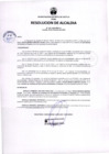 Vista preliminar de documento 470-2018
