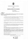 Vista preliminar de documento 388-2018