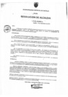 Vista preliminar de documento 396-2018