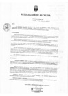 Vista preliminar de documento 398-2018