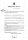 Vista preliminar de documento 395-2018