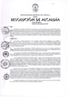 Vista preliminar de documento 303-2018-MDC.A