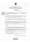 Vista preliminar de documento 402-2018
