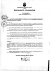 Vista preliminar de documento 479-2018