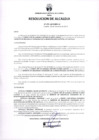 Vista preliminar de documento 474-2018