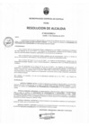 Vista preliminar de documento 406-2018