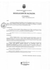 Vista preliminar de documento 410-2018