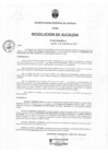 Vista preliminar de documento 407-2018