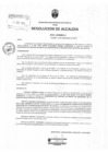 Vista preliminar de documento 414-2018