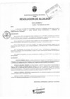 Vista preliminar de documento 412-2018