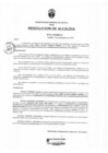 Vista preliminar de documento 416-2018