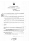Vista preliminar de documento 419-2018