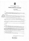 Vista preliminar de documento 422-2018