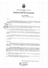 Vista preliminar de documento 421-2018