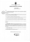 Vista preliminar de documento 439-2018