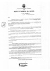 Vista preliminar de documento 444-2018