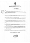 Vista preliminar de documento 447-2018